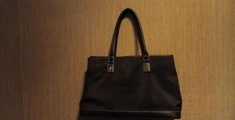 กระเป๋า รูปที่ 7