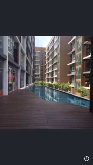 พลัสคอนโดสุราษฎร์ธานี