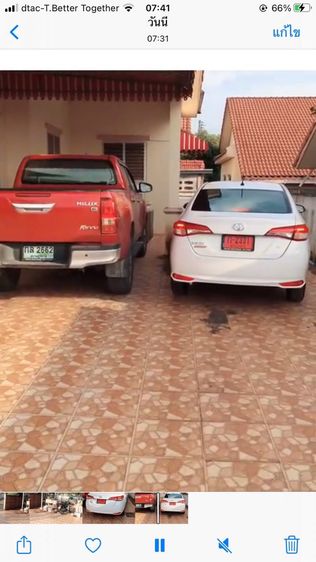 อื่นๆ มีบางส่วน 2014 บ้านเเดี่ยว สุราษฎร์ธานี รูปที่ 4