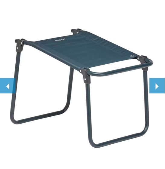 เก้าอี้สนาม รูปที่ 2