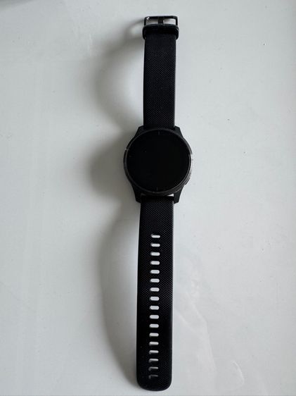 Garmin VENU รูปที่ 2