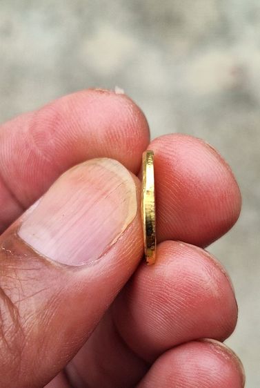 หัวแหวน หลวงปู่ทวด รูปที่ 5