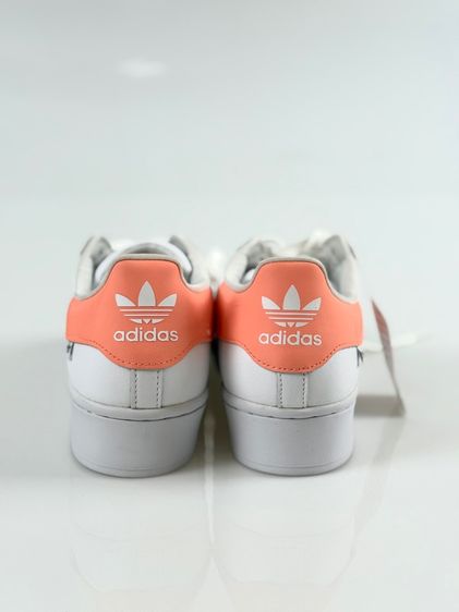 Adidas superstar bold w รูปที่ 4