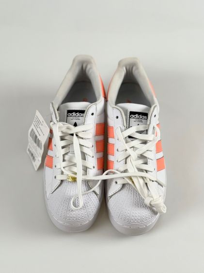 Adidas superstar bold w รูปที่ 3