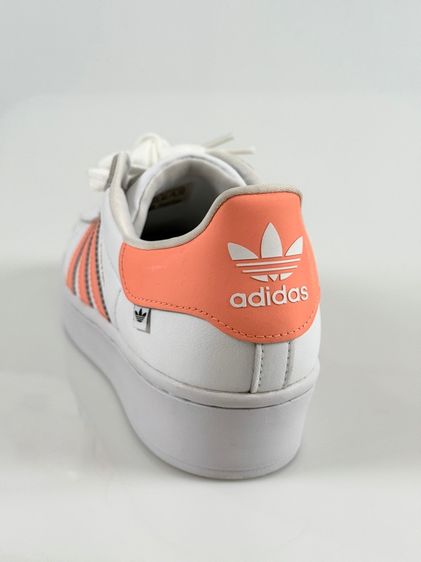 Adidas superstar bold w รูปที่ 10