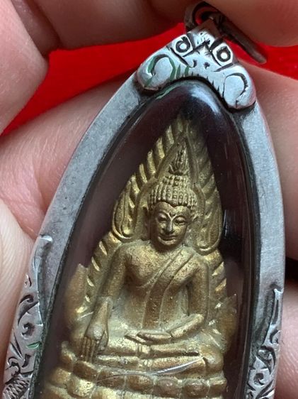 พระพุทธชินราช รูปที่ 4