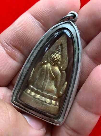 พระพุทธชินราช รูปที่ 10