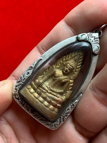 พระพุทธชินราช รูปที่ 3