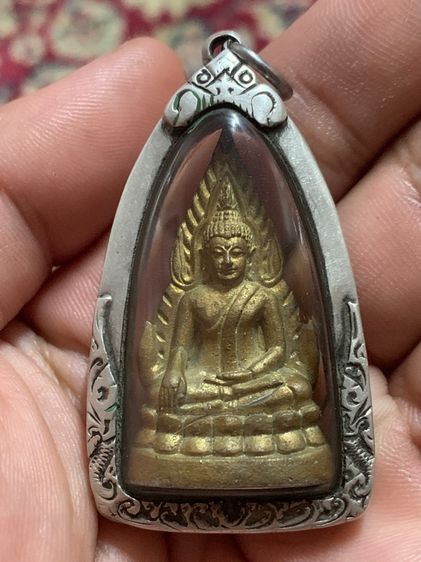 พระพุทธชินราช