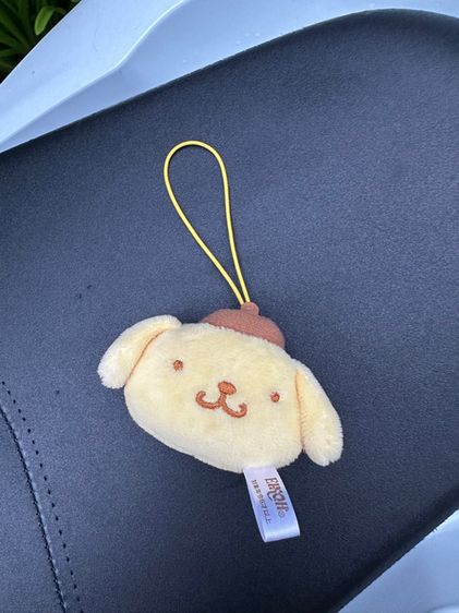 Sanrio ตุ๊กตา ห้อยกระเป๋า รูปที่ 8