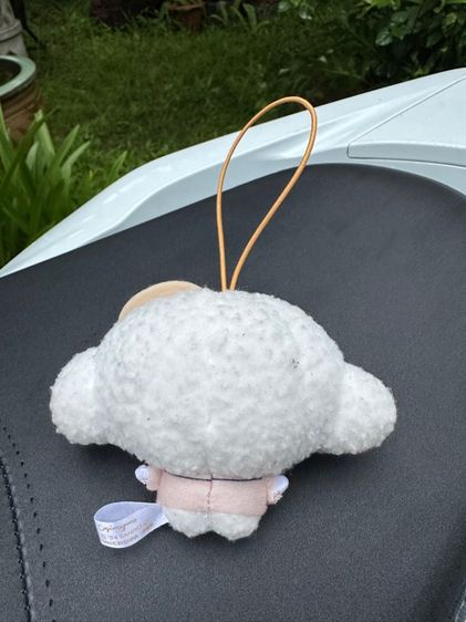Sanrio ตุ๊กตา ห้อยกระเป๋า รูปที่ 3
