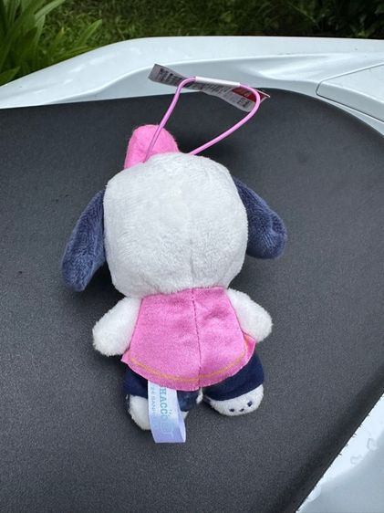 Sanrio ตุ๊กตา ห้อยกระเป๋า รูปที่ 7