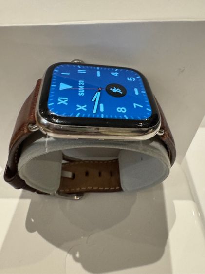 Apple Watch Series 4  รูปที่ 7
