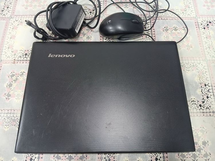 I3 5005U RAM8G SSD 120G การ์ดจอแยก 920MX  รูปที่ 3