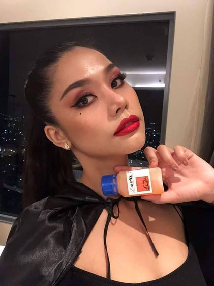 ขายน้ำยาชุบโรเดียม รูปที่ 15