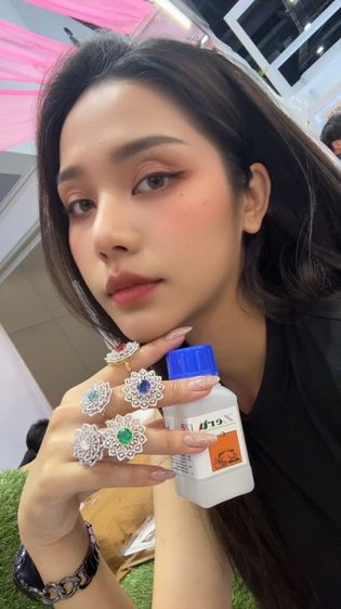 ขายน้ำยาชุบโรเดียม รูปที่ 7