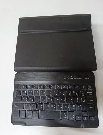 เคสคีย์บอร์ดไอแพดมินิ7มินิ6