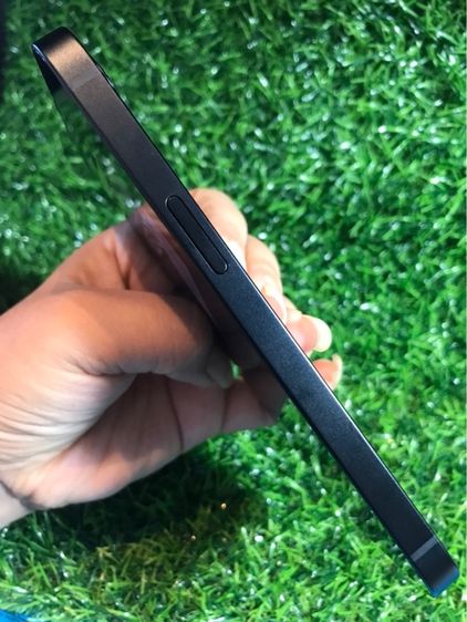 iPhone 16e 128GB (ครบยกกล่อง)  เครื่อง3เดือน หมดประกันศูนย์พฤษภาคมปีหน้า  สุขภาพแบต100 รูปที่ 8