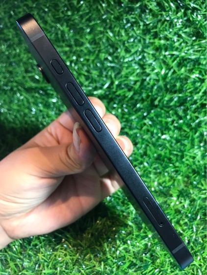 iPhone 16e 128GB (ครบยกกล่อง)  เครื่อง3เดือน หมดประกันศูนย์พฤษภาคมปีหน้า  สุขภาพแบต100 รูปที่ 7