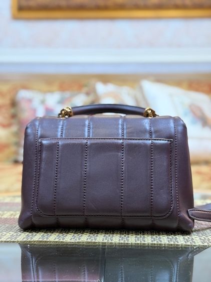 Tory Burch  รูปที่ 10