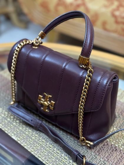 Tory Burch  รูปที่ 11