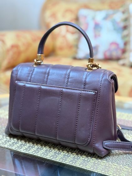 Tory Burch  รูปที่ 3