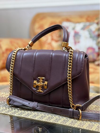 Tory Burch  รูปที่ 2