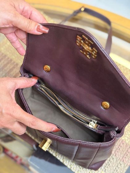 Tory Burch  รูปที่ 7