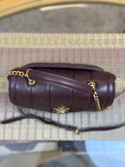 Tory Burch  รูปที่ 5