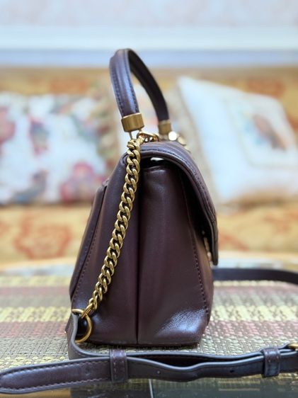 Tory Burch  รูปที่ 4