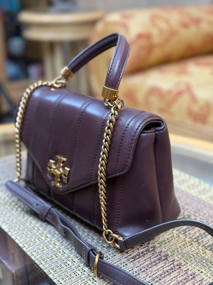 Tory Burch  รูปที่ 12