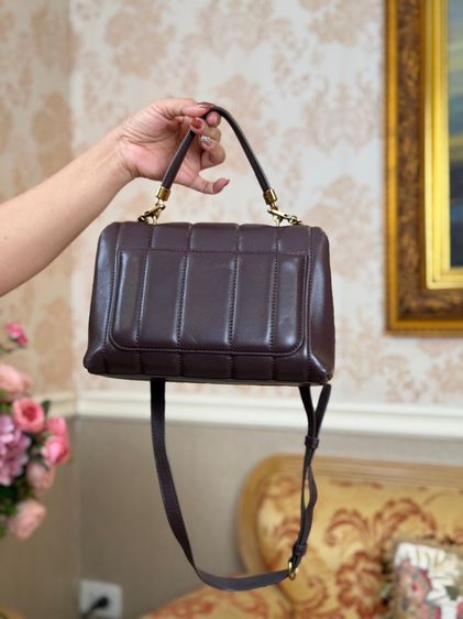 Tory Burch  รูปที่ 13