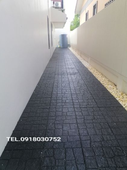 อื่นๆ มีบางส่วน 2025 บ้านเดี่ยว รีโนเวทใหม่​ทั้งหมด​ ทำเลดีพัฒนา​การ รูปที่ 3