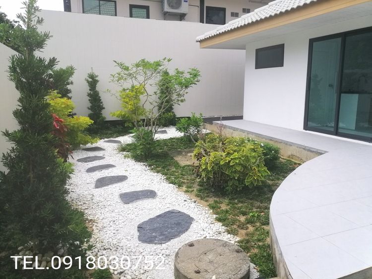 อื่นๆ มีบางส่วน 2025 บ้านเดี่ยว รีโนเวทใหม่​ทั้งหมด​ ทำเลดีพัฒนา​การ รูปที่ 4