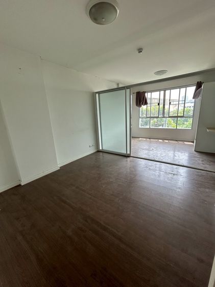 Sansiri ไม่อนุญาต มีบางส่วน ✨คอนโด Low Rise ทำเลดี น่าอยู่ ราคาโดนใจ✨ รูปที่ 4