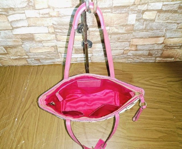 Coach 12429  รูปที่ 12