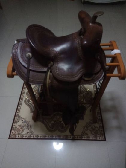 ขายเหมาประวัติศาสตร์คาวบอยของแท้ รูปที่ 15