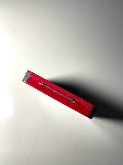 กล่อง BROOKLAK เก่าโบราณสะสม รูปที่ 6