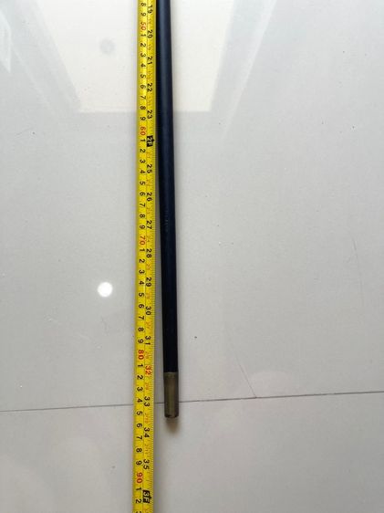 ไม้ตะพด ไม้เท้า จปร เสด็จพ่อร.5 สะสม รูปที่ 14