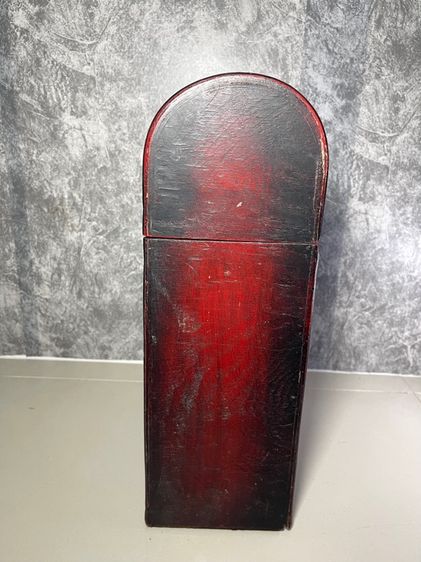 กล่องไม้ สะสมA1 รูปที่ 5