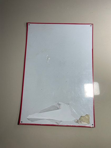 ปฎิทิน โค้ก โคคา-โคล่า เก่าสะสม รูปที่ 8