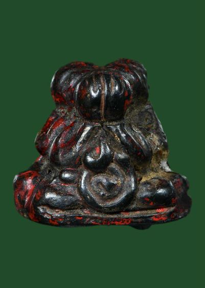 พระปิดตาสามเกลอ รูปที่ 3