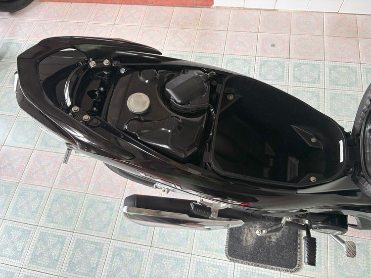 Honda Wave125i    วิ่ง7,000 โล  ปี66 รูปที่ 9