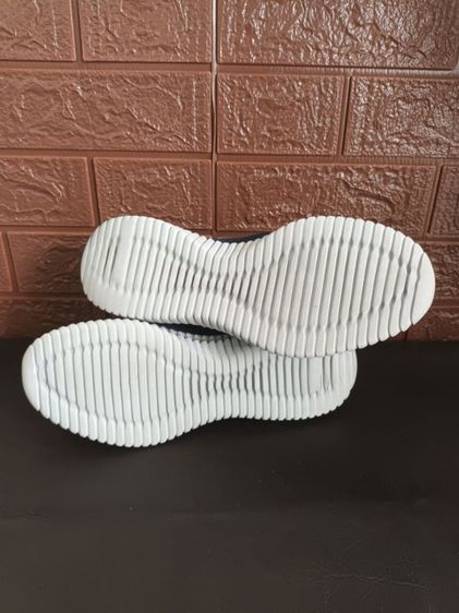 รองเท้าSkechers รูปที่ 4