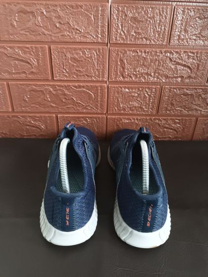 รองเท้าSkechers รูปที่ 3