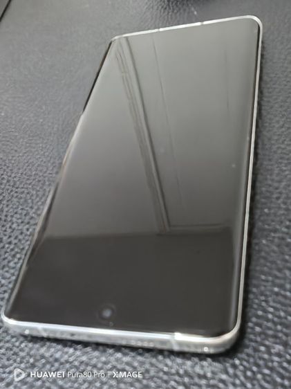 HUAWEI P50 โปร แบต100เปอร์เซนต์ รูปที่ 10
