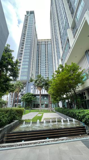 āļāļ·āđāļāđ āđāļĄāđāļāļāļļāļāļēāļ āļāļāđāļāđāļāļāļĢāļ ð āļāļĢāđāļāļĄāđāļāđāļēāļāļĒāļđāđ āđāļŦāđāđāļāđāļēāđāļāļĢāļāļāļēāļĢâ The Prodigyâ Condo MRT Bangkhae āļāļēāļāđāļâ āļāļąāđāļāļŠāļđāļ āļ§āļīāļ§āļŠāļĢāļ° āļŦāđāļāļāđāļŦāļĄāđ āļŠāđāļāļĨāđāļĄāļīāļāļīāļĄāļāļĨ āļĢāļđāļāļāļĩāđ 2