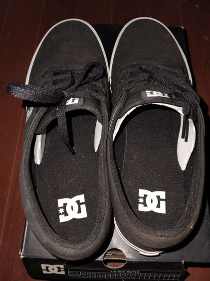 DC Trase TX แท้