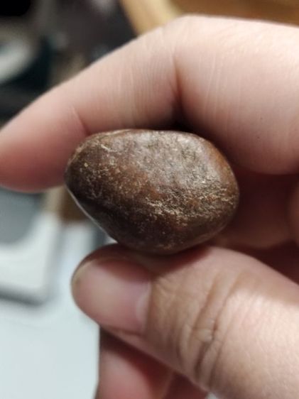 พระปิดตาไม่ทราบที่มา รูปที่ 6