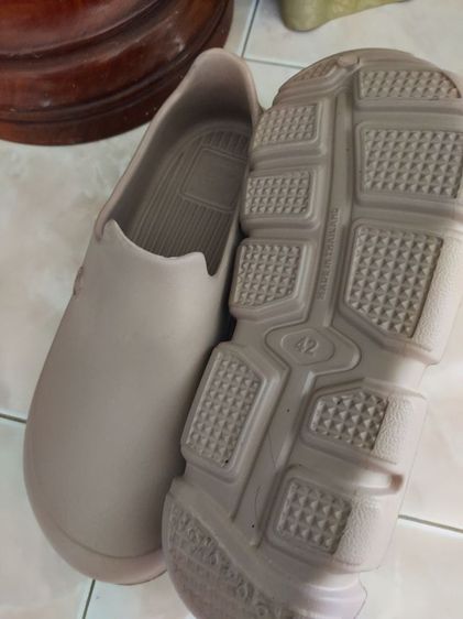 รองเท้าhollo polo